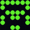 131.100.26.215