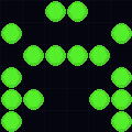 131.100.26.216