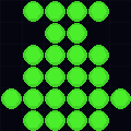 131.100.26.218