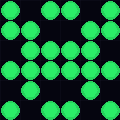 131.100.26.219