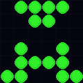 131.100.26.22