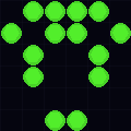 131.100.26.220
