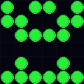 131.100.26.222