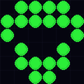 131.100.26.223