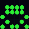 131.100.26.224