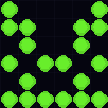131.100.26.225