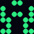 131.100.26.228