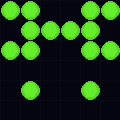 131.100.26.229