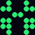 131.100.26.230