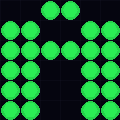 131.100.26.231
