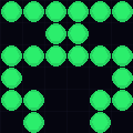 131.100.26.232