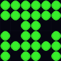 131.100.26.233