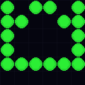 131.100.26.235