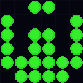 131.100.26.236