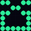 131.100.26.238