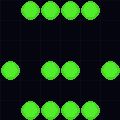 131.100.26.239