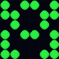 131.100.26.24