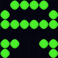 131.100.26.241