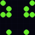 131.100.26.243
