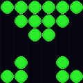 131.100.26.244