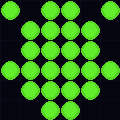 131.100.26.245