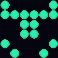 131.100.26.246