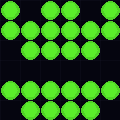 131.100.26.248