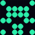 131.100.26.249