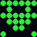 131.100.26.25