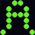 131.100.26.250