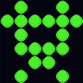 131.100.26.252