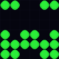 131.100.26.254