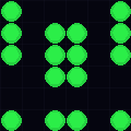 131.100.26.255