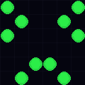 131.100.26.26