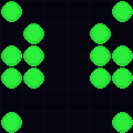 131.100.26.3