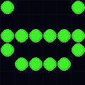 131.100.26.30