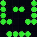131.100.26.31