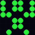 131.100.26.32