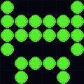 131.100.26.34