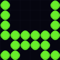 131.100.26.37