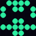 131.100.26.39