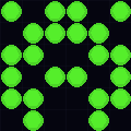 131.100.26.4