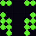 131.100.26.43