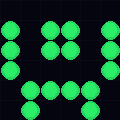 131.100.26.44