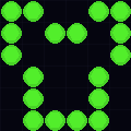 131.100.26.45
