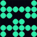 131.100.26.46