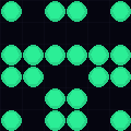 131.100.26.48