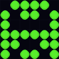 131.100.26.49