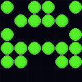 131.100.26.51