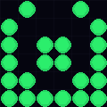 131.100.26.53